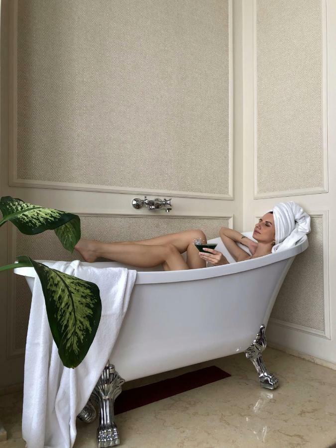 King Gorgasali Hotel 4*